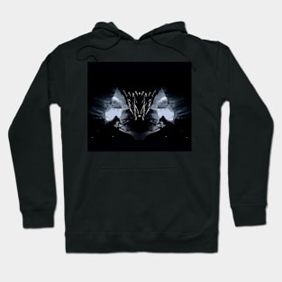 Makuta Hoodie